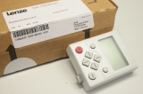  LENZE 1346223045021 Modul Controller Keypad Bedienmodul EZAEBK1001