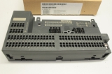  SIEMENS  SIMATIC DP TB32 6ES7193-1CL00-0XA0 Terminalblock  