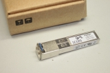 3COM 3CSFP9-81 Rev AA 100 Base-FX MM DM SFP 1310nm Transceiver Modul 