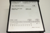 ATEG PC6.0303.1542B 96x48mm 6 Stellig Anzeige Display Zähler counter 