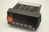 RED LION  PAXS0000 PAXCDL10 Anzeige Display Counter M2307D