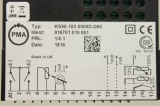 PMA KS90-102-0000D-D00  KS90-1  KS90 -1 Anzeige Temperatur Digital 