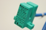  PEPPERL+FUCHS Näherungsschalter induktiv SJ5-K-N 106605