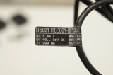  EFECTOR ITB3001BPOG ITB3001 BPOG Näherungsschalter induktiv IT5001