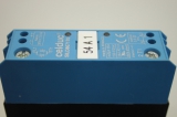 CELDUC SILD867170 35A 150-510VAC 28A Relais Halbleiter SSR RELAY SILD867170