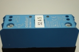 CELDUC SILD867170 Relais Halbleiter SSR RELAY SILD867170