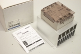 OMRON G3PE-525B-3 Solid State Relay 4548583409880 OVP