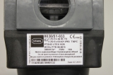 STAHL 8030/51-033 2pol  Nockenschalter Drehschalter 11824585 0440133 OVP