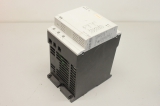 KLöCKNER MOELLER DS4-340-15K-MX 15kW Sanftstarter Soft Starter Semiconductor 