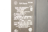 EATON DS7-342SX024N0-N Sanftstarter  