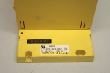 FANUC A03B-0819-C051 A03B-0819-C011 A03B-0819-C154 Modul Rack A03B-0819-C052