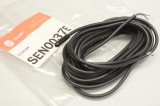 TRANE SEN0037E 5m Sensor Kaltwasserfühler  SEN0037E OVP