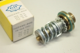 ALCO X22440-B2B für TCLE 50FW 100HW 50RW Düseneinsatz Nozzle X22440B2B OVP