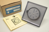 STAEFE CONTROL SYSTEM PU-H90 2029 SCS Raumregler Steuerung  20298205 OVP