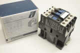 TELEMECANIQUE LC1D0910M5 LC1 D0910 M5 Schütz  LC1D0910 M5 OVP