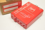 STAEFE CONTROL SYSTEM SE 1HV Relais Regler Voltage Relay  SE1HV