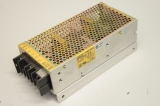 ELCO P100E 24 24V 5A Stromversorgung Netzteil Power Supply P100E-24 136539XA