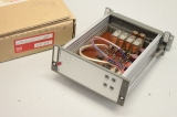 STAEFE CONTROL SYSTEM SE 4DV PF  SCS-Klimo SE4DV OVP