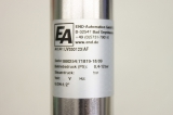 END AUTOMATION UV330123 AF Dämpfungskegel Ventil UV330123/AF