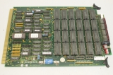 für Posalux 85PB 1750  CMOS-MEMORY MU II  SL-750 Modul Karte Board 85PB1750