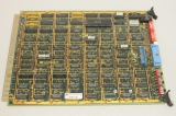 für Posalux 84B1530-01 CPU 2 GEI 6000 CPU2 Prozessor 84B1530 01