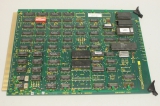für Posalux 83PB1490-02 Modul Karte Board 83PB1490 -02