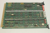 für Posalux 84B1530-01 CPU 2 GEI 6000 CPU2 GEI6000 Prozessor 84B1530-00