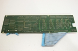 POSALUX JZ87 E274A093 NB E1132 Modul Karte Board E274A093