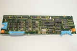 POSALUX P034162 E1132A JZ NB Modul Karte Board P0 34162 PO34162