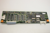 POSALUX P050742 JZ E11328 NB Modul Karte Board P0 50742 PO50742