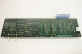 POSALUX P050742 JZ E11328 NB Modul Karte Board P0 50742 PO50742