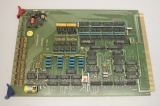 POSALUX PO31237 E1140 E 1140 Modul Karte Board P031237 