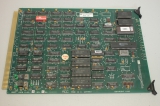 für Posalux 83PB1490-01 ACC 83PB 1490 Modul Karte Board 83PB1490 01