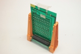 805-50 805 - 50 60A1 Modul Karte Board 805-50