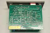 STAEFA EM1D1/X125 8620-058-2 8620-056-2 Modul Karte Board 