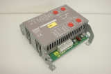 STAEFE CONTROL SYSTEM UKU Signal converter Umwandler 