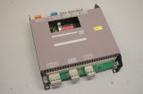 STAEFE CONTROL SYSTEM  RCK-WU Modul Karte Board 