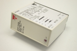 CARLO GAVAZZI SV110724 Dual Level Relay Relais  