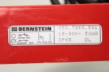 BERNSTEIN 650.7358.541 15-30V 50mA Safety Switch Sensor Grenztaster 6507358541 