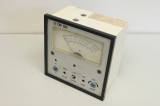  CM 100 Anzeige Messinstrument CM100