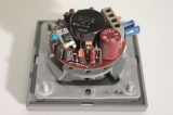 STAEFE CONTROL SYSTEM PU-K4 SCS Raumregler Steuerung  
