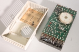 STAEFE CONTROL SYSTEM R.U9 SCS unico Raumregler Steuerung  