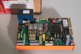 HYGROMATIK B-2525160 B 2525160 EM2  Modul Karte Board B2525160