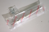  NORGREN Rundzylinder  RT/57220/MF/100  RT57220MF100 OVP