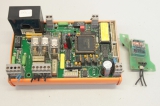 HYGROMATIK B-2525160  B2525160  B 2525160 Modul Karte Board FTA0012310
