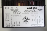 RED LION PAXLR000 Anzeige Display Prozess Counter M32738