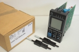 PMA KS90-1 KS90-102-0000D-000 KS90 advanced Anzeige Temperatur Digital 