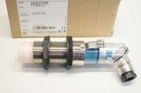 ENDRESS+HAUSER FTC968Z AC NIVECTOR  Füllstandsensor 918098-1000 OVP