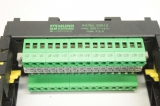 MURR ELEKTRONIK 63512 Rack Steckkartenträger Eurocard Holder 63512