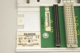 SIEMENS Simatic 6ES56ES5700-2LA12700-2LA12 Rack 6ES5700-2LA12